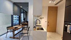 Cairnhill 16 (D9), Apartment #558041871